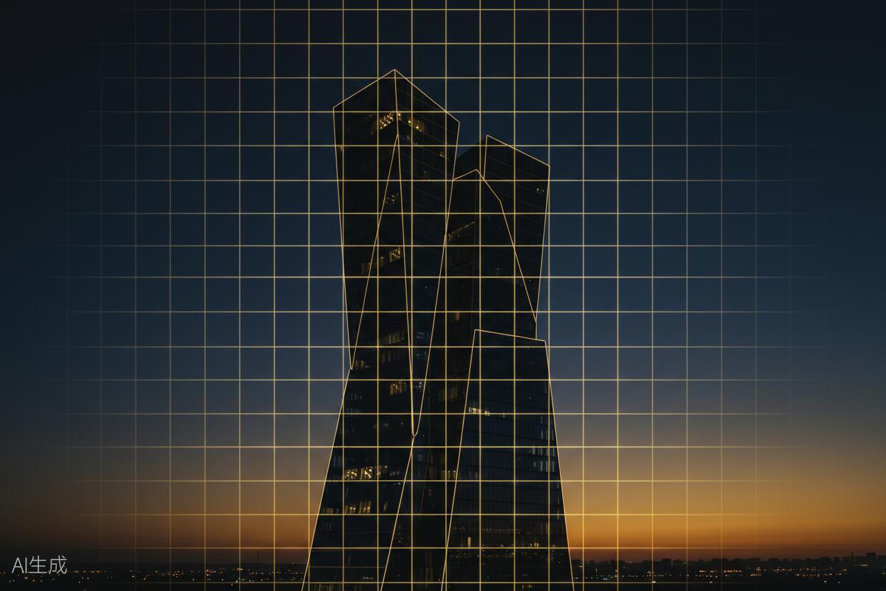 哈巴河县